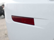 2012 1.5L MT ŞL(fng)ɰ