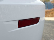 2012 1.5L MT ŞL(fng)ɰ