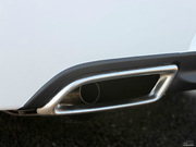 2012 1.5L MT ŞL(fng)ɰ