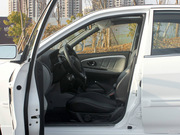 2012 1.5L MT ŞL(fng)ɰ