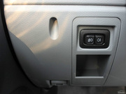 2012 1.5L MT ŞL(fng)ɰ