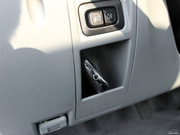 2012 1.5L MT ŞL(fng)ɰ