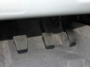 2012 1.5L MT ŞL(fng)ɰ