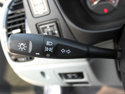 2012 1.5L MT ŞL(fng)ɰ