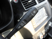 2012 1.5L MT ŞL(fng)ɰ