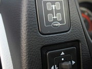 2012 1.5L MT ŞL(fng)ɰ