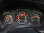 2012 1.5L MT ŞL(fng)ɰ