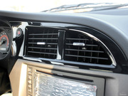 2012 1.5L MT ŞL(fng)ɰ