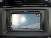 2012 1.5L MT ŞL(fng)ɰ