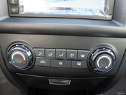 2012 1.5L MT ŞL(fng)ɰ