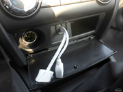 2012 1.5L MT ŞL(fng)ɰ