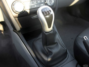 2012 1.5L MT ŞL(fng)ɰ