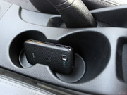 2012 1.5L MT ŞL(fng)ɰ