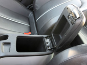 2012 1.5L MT ŞL(fng)ɰ