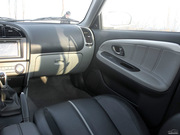 2012 1.5L MT ŞL(fng)ɰ