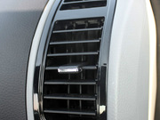 2012 1.5L MT ŞL(fng)ɰ