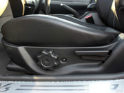 2012 1.5L MT ŞL(fng)ɰ