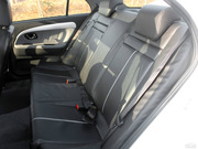 2012 1.5L MT ŞL(fng)ɰ