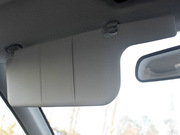 2012 1.5L MT ŞL(fng)ɰ