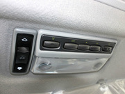 2012 1.5L MT ŞL(fng)ɰ