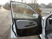 2012 1.5L MT ŞL(fng)ɰ