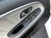 2012 1.5L MT ŞL(fng)ɰ