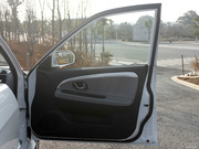 2012 1.5L MT ŞL(fng)ɰ