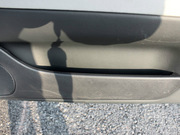 2012 1.5L MT ŞL(fng)ɰ