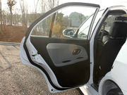 2012 1.5L MT ŞL(fng)ɰ