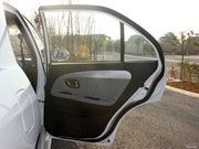 2012 1.5L MT ŞL(fng)ɰ