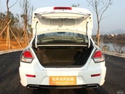 2012 1.5L MT ŞL(fng)ɰ