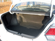 2012 1.5L MT ŞL(fng)ɰ