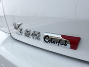 2012 1.5L MT ŞL(fng)ɰ