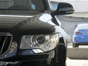 2012款 1.4TSI DSG 智雅版