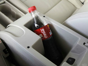 2012款 1.4TSI DSG 智雅版