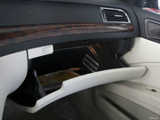 2012款 1.4TSI DSG 智雅版