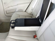 2012款 1.4TSI DSG 智雅版