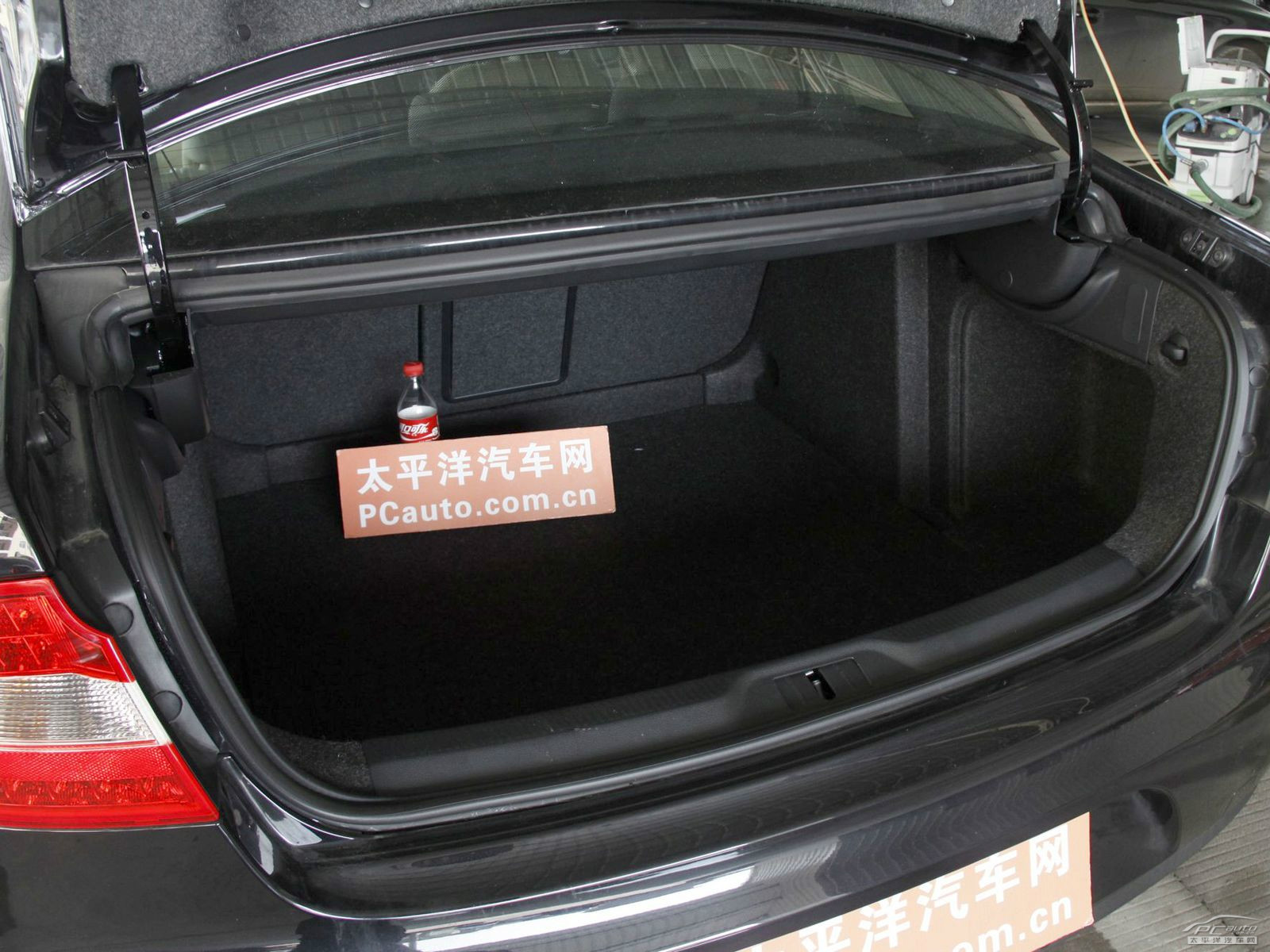 昊銳空間高清大圖