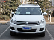 2012 1.8TSI Ԅ(dng)(q)ݼӢ