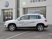 2012 1.8TSI Ԅ(dng)(q)ݼӢ