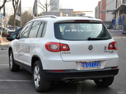 2012 1.8TSI Ԅ(dng)(q)ݼӢ