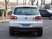 2012 1.8TSI Ԅ(dng)(q)ݼӢ