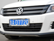 2012 1.8TSI Ԅ(dng)(q)ݼӢ