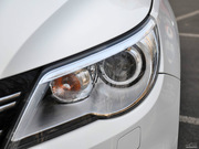 2012 1.8TSI Ԅ(dng)(q)ݼӢ