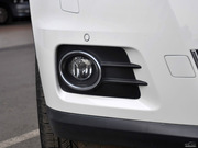 2012 1.8TSI Ԅ(dng)(q)ݼӢ