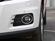 2012 1.8TSI Ԅ(dng)(q)ݼӢ