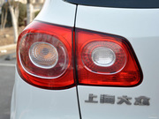 2012 1.8TSI Ԅ(dng)(q)ݼӢ