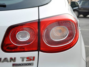 2012 1.8TSI Ԅ(dng)(q)ݼӢ