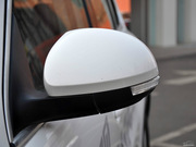 2012 1.8TSI Ԅ(dng)(q)ݼӢ