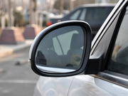 2012 1.8TSI Ԅ(dng)(q)ݼӢ